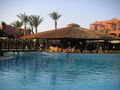 Urlaub in Ägypten 50064364