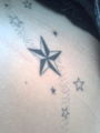my tattoos 48908384