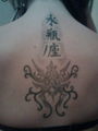 my tattoos 48908386