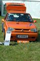 renault treffen 64634723