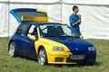 renault treffen 64634725