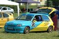 renault treffen 64634730