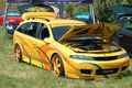 renault treffen 64634737