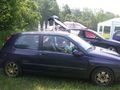 renault treffen 64634741