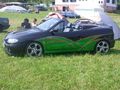 renault treffen 64634747