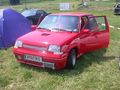 renault treffen 64634749