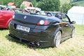 renault treffen 64634765