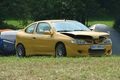 renault treffen 64634789