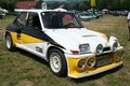 renault treffen 64634801