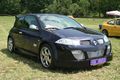 renault treffen 64634806