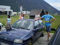 renault treffen 64636015