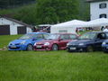 renault treffen 64637256