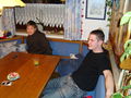 Spieleabend beim Thomas 50760941