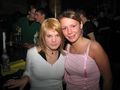 D´sabi und i in da NAchtschicht 50551748