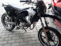 ?? ...My Rieju..??  TK Racing 69013225