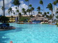 Urlaub Domrep 54917739