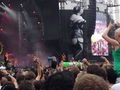 Ärzte Jazzfest 62422742