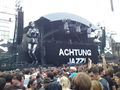 Ärzte Jazzfest 62423365