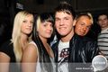 MyPics 54414027