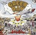 Green Day 48830241