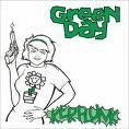 Green Day 48830246