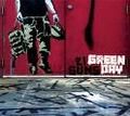 Green Day 60741562