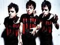 Greenday 61943462