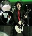 Green Day Live 61946337