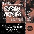 Foxboro Hot Tubs 61978575