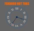 Foxboro Hot Tubs 61978576