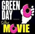 Greenday 61979058