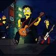 Greenday 61979062