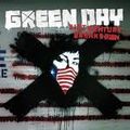 Green Day 69190287