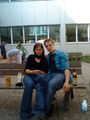 nie mehr Schule =) 60976203