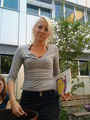 nie mehr Schule =) 60976210