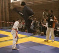 My Sport Ju-Jutsu 50223546