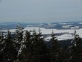 14.03.09  Schneeschuhtour am Bärenstein 55968873