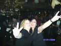 Silvester 2008 mit meinen Mädels!!! 50913617