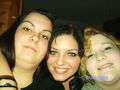 Maria´s 23.Geburtstag mit friends 51998720