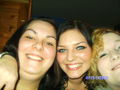 Maria´s 23.Geburtstag mit friends 51998749