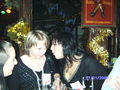 Maria´s 23.Geburtstag mit friends 51999263