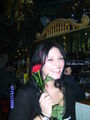 Maria´s 23.Geburtstag mit friends 51999531