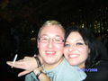 Maria´s 23.Geburtstag mit friends 51999605