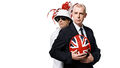 PET SHOP BOYS 54515185