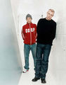 PET SHOP BOYS 54515191