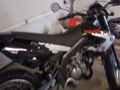 Derbi Senda R X-Race :) 58193265