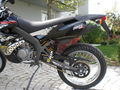 Derbi Senda R X-Race :) 58194936