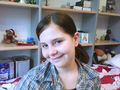   Thats ME!!!!!!!!!!!!!  :D 70690535