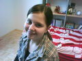   Thats ME!!!!!!!!!!!!!  :D 70690625