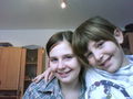 Thats Me AnD My SiStA!! ;D 70690868